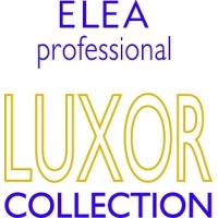 Elea Luxor