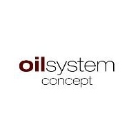 Oil System Concept
