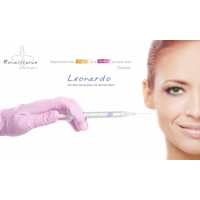 Наносферные филлеры