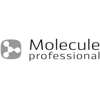 Molecule Professional