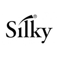 Silky