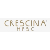 Crescina
