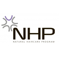 NHP - Догляд та лікування волосся та шкіри голови