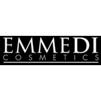 Emmedi