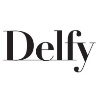Delfy Cosmetics