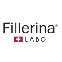 Fillerina