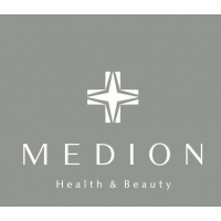 Medion Research Laboratories