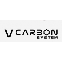 V Carbon System