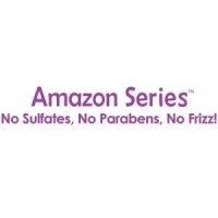 Amazon Series