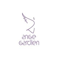 Ange Gardien