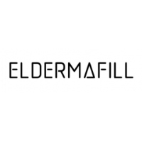 Eldermafill