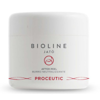Proceutic - лінія для жирної шкіри, шкіри зі зморшками та темними плямами