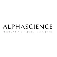 Alphascience