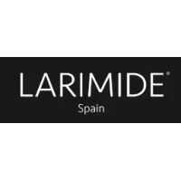 Larimedical