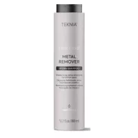 Metal Remover - Лінія детоксу металу з волосся
