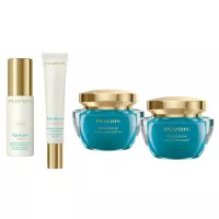 Aquactive Hyaluron - Акваактив гіалурон