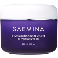 Saemina - Антиоксидантна лінія