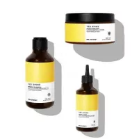 Yes Shine - Лінія для надання блиску