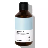 Yes Daily - Лінія для щоденного догляду