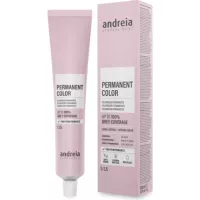 Фарба для волосся