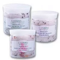 Dead Sea SPA - Лінія SPA