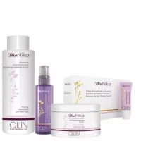 Anti Hair Loss Line - Проти випадіння волосся
