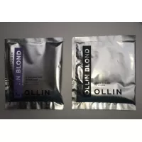 Ollin Blond - Освітлювальний порошок