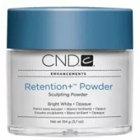 Retention+ Powder - Акрилові пудри нового покоління