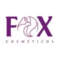 Fox Professional