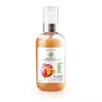 Botanic Garden Nasturtium & Grenadine – Догляд за тілом