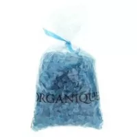 Bath Products - Сіль для ванн