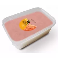 Bath Powder - Пудра для ванн