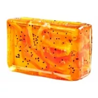 Glycerin Soap - Гліцеринове мило