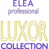 Elea Luxor