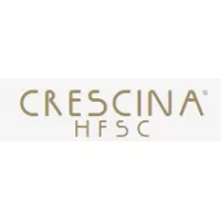 Crescina