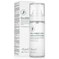 Tea Tree - Лінія з екстрактом чайного дерева
