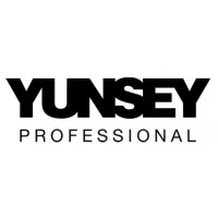 Yunsey Professional