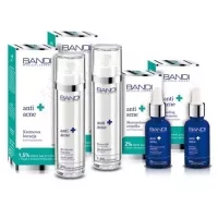Anti-Acne