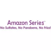 Amazon Series