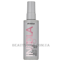 INDOLA Innova Styling Finish Smooth Serum - Сироватка для надання гладкості волоссю