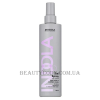 INDOLA Innova Styling Finish Gel Spray - Гель-спрей для волосся сильної фіксації