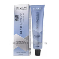 REVLON Revlonissimo - Стійка фарба для волосся