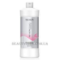 REVLON Creme Peroxide 3% - Крем пероксид 3%