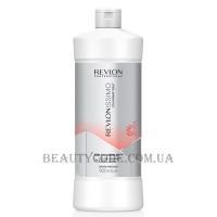 REVLON Creme Peroxide 6% - Крем пероксид 6%