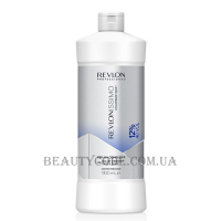 REVLON Creme Peroxide 12% - Крем пероксид 12%