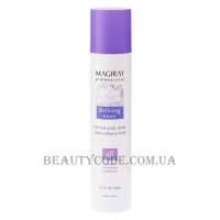 MAGIRAY Refining Toner - Очищуючий тонік для всіх типів шкіри