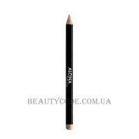 ALCINA Nude Liner - Багатофункціональний олівець