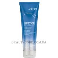 JOICO Moisture Recovery Conditioner для Dry Hair - Кондиціонер для сухого волосся