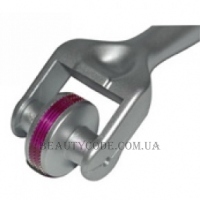 INEX Eye Roller 180 Needles 0.3 mm - Дермароллер для навколоорбітальної зони 180 голок 0,3 мм