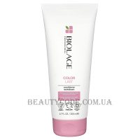 MATRIX Biolage Color Last Conditioner - Кондиціонер для фарбованого волосся